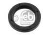 FEBI BILSTEIN 35719 Shaft Oil Seal